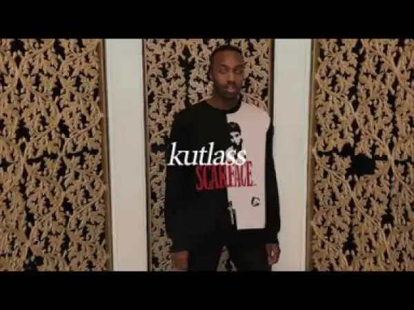 RonSoCold - Forever [Prod. BlackMayo]